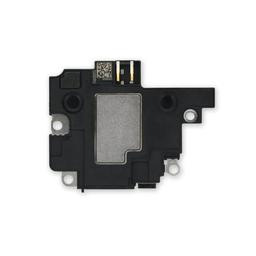 Thay Loa Trong/Ngoài iPhone 11