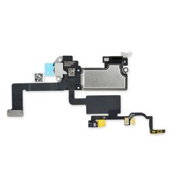 Thay Loa Trong/Ngoài iPhone 12