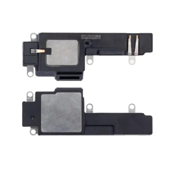 Thay Loa Trong/Ngoài iPhone 13 Pro