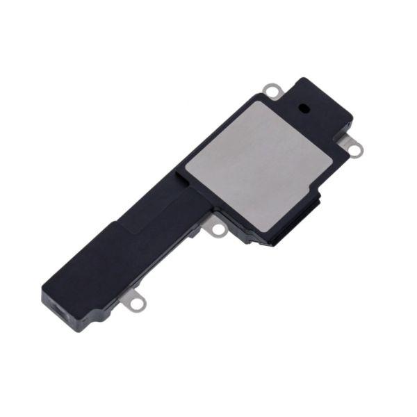 Thay Loa Trong/Ngoài iPhone 13