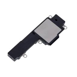 Thay Loa Trong/Ngoài iPhone 13