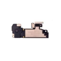 Thay Loa Trong/Ngoài iPhone 14 Plus