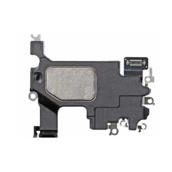 Thay Loa Trong/Ngoài iPhone 14 Pro