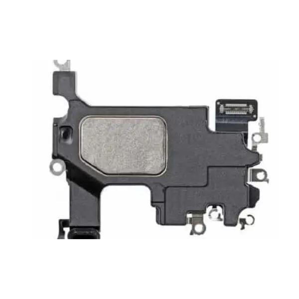 Thay Loa Trong/Ngoài iPhone 14 Pro