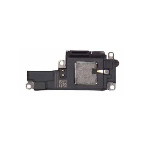 Thay Loa Trong/Ngoài iPhone 15 Plus