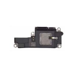 Thay Loa Trong/Ngoài iPhone 15 Plus