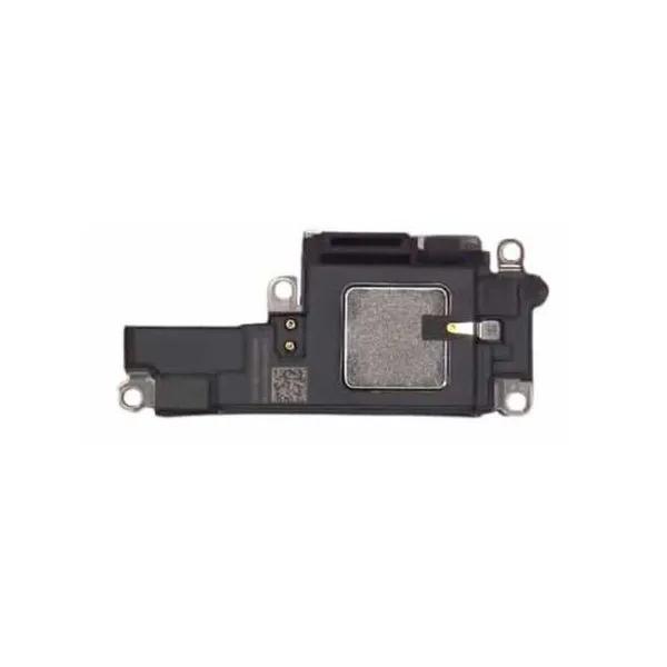 Thay Loa Trong/Ngoài iPhone 15 Plus