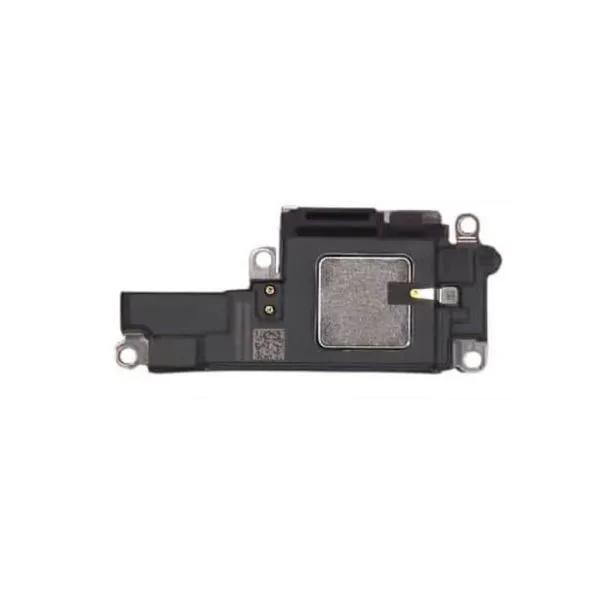 Thay Loa Trong/Ngoài iPhone 15