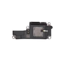 Thay Loa Trong/Ngoài iPhone 15