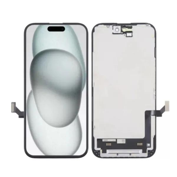Thay màn hình iPhone 15