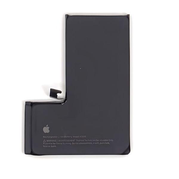 Thay Pin iPhone 15 Plus