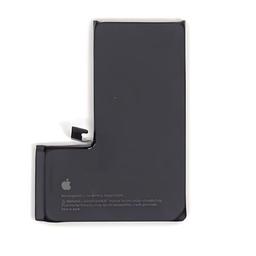 Thay Pin iPhone 15 Plus