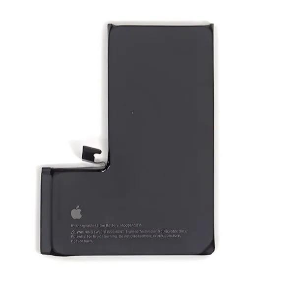 Thay Pin iPhone 15 Plus