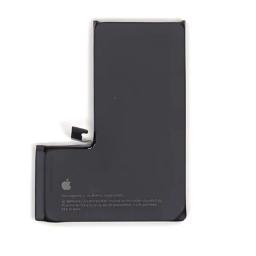 Thay Pin iPhone 15 Plus