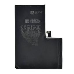 Thay Pin iPhone 15 Pro Max
