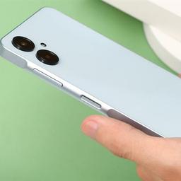 Samsung Galaxy A06 R4/128GB Công Ty 