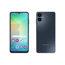 Samsung Galaxy A06 R4/128GB Công Ty 