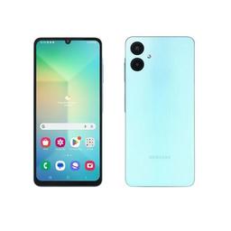 Samsung Galaxy A06 R4/128GB Công Ty 