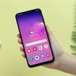 Samsung Galaxy A16 5G R8/128GB Công Ty