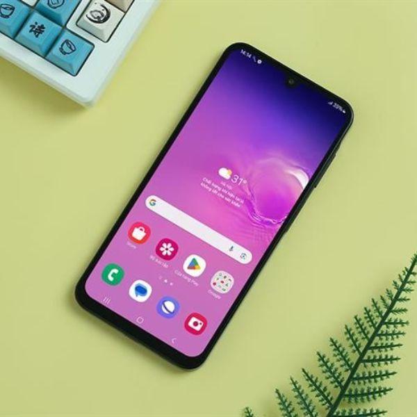 Samsung Galaxy A16 5G R8/128GB Công Ty