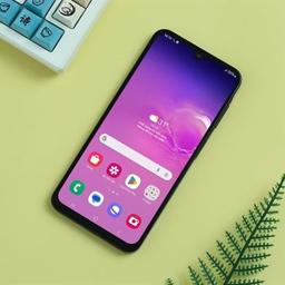 Samsung Galaxy A16 5G R8/128GB Công Ty