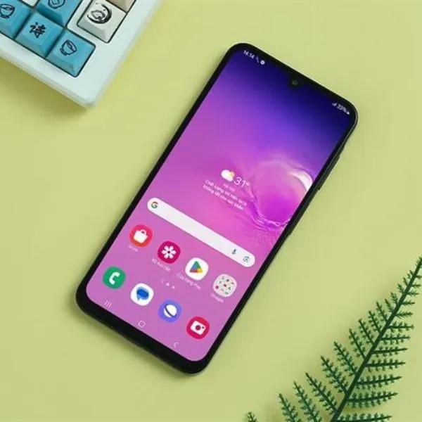 Samsung Galaxy A16 5G R8/128GB Công Ty