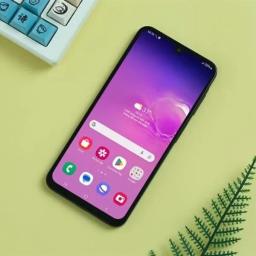 Samsung Galaxy A16 5G R8/128GB Công Ty
