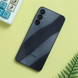 Samsung Galaxy A16 5G R8/128GB Công Ty