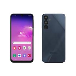Samsung Galaxy A16 5G R8/128GB Công Ty