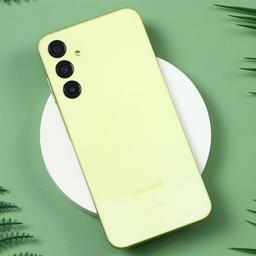 Samsung Galaxy A25 R6/128GB Công Ty