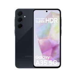 Samsung Galaxy A35 R8/256GB Công Ty
