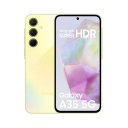 Samsung Galaxy A35 R8/128GB Công Ty