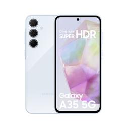 Samsung Galaxy A35 R8/256GB Công Ty