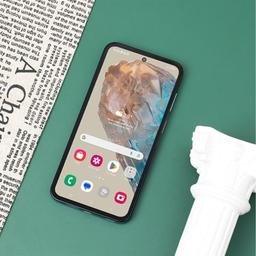Samsung Galaxy M35 5G R8/256GB Công Ty