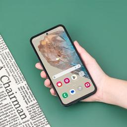 Samsung Galaxy M35 5G R8/256GB Công Ty