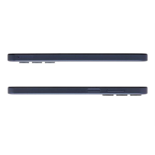 Samsung Galaxy M35 5G R8/256GB Công Ty