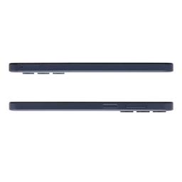 Samsung Galaxy M35 5G R8/256GB Công Ty