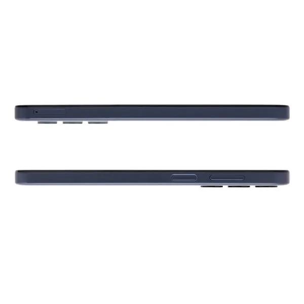 Samsung Galaxy M35 5G R8/256GB Công Ty