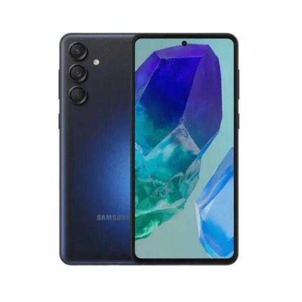 Samsung Galaxy M55 5G R8/256GB Công Ty