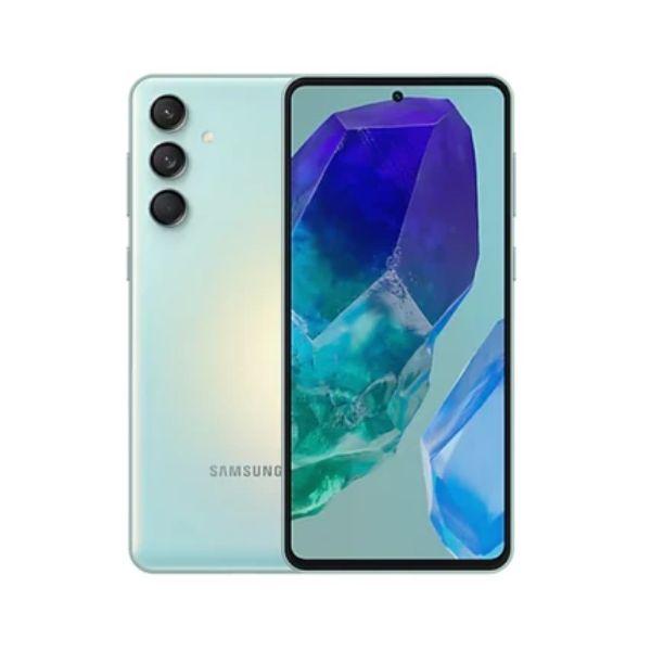 Samsung Galaxy M55 5G R12/256GB Công Ty