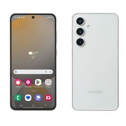 Samsung Galaxy S24 FE R8/256GB Công Ty