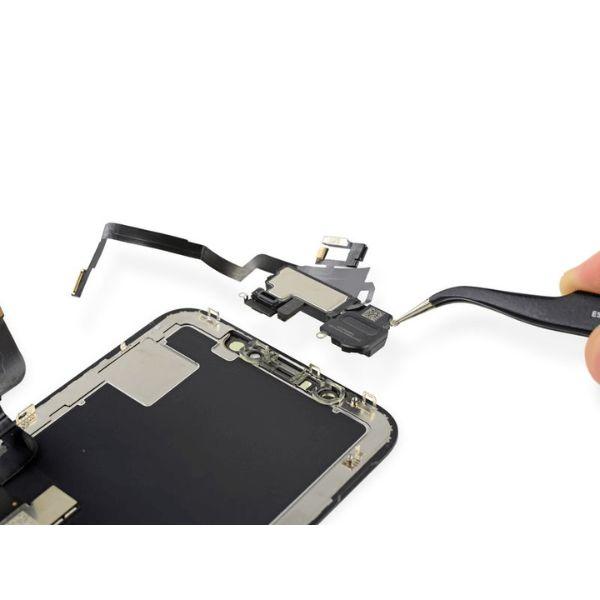 Sửa Face ID iPhone X | XR