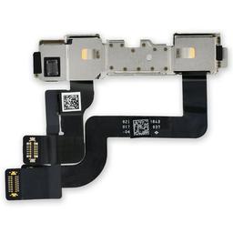 Sửa Face ID iPhone X | XR