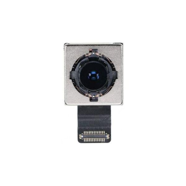 Thay Camera Sau iPhone X | XR