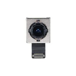 Thay Camera Sau iPhone X | XR