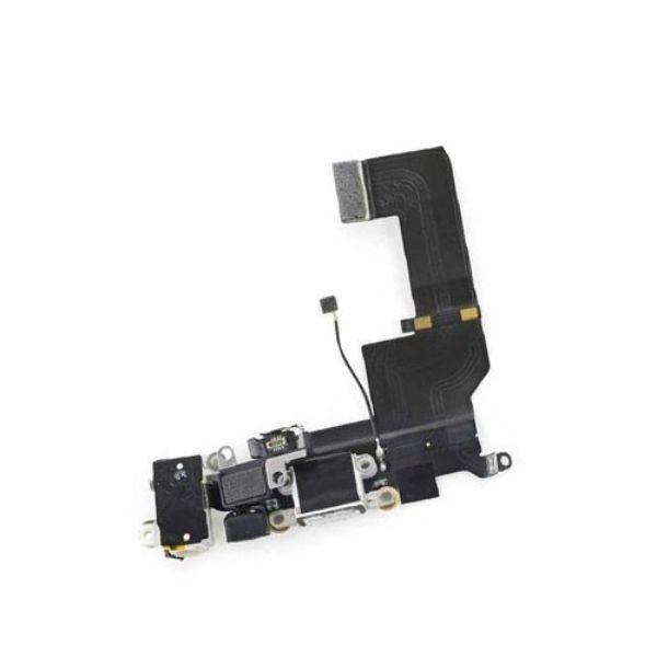 Thay Chân Sạc iPhone 6s | 6s Plus