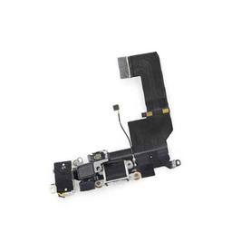 Thay Chân Sạc iPhone 6s | 6s Plus