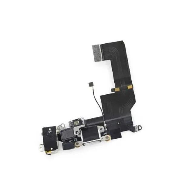 Thay Chân Sạc iPhone 6s | 6s Plus