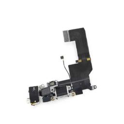 Thay Chân Sạc iPhone 6s | 6s Plus