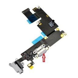 Thay Chân Sạc iPhone 6s | 6s Plus